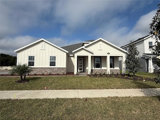 2564 Hawks Overlook Place, Oviedo, FL 32765