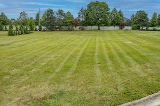 1382 Prestonwood Ct, Beavercreek Township, OH 45385
