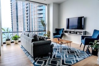 70 Rainey St Unit 2603, Austin, TX 78701