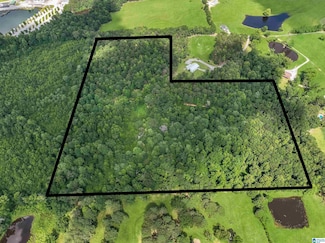 0 Narrow Ln Unit 21422861, Clanton, AL 35045