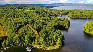 68 Burkehaven Ln, Sunapee, NH 03782