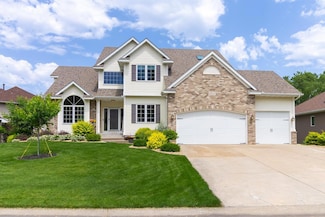 10847 Alberton Ct, Inver Grove Heights, MN 55077