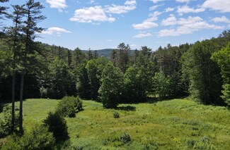 00 Byron Hill Rd, Hartford, VT 05001