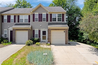 1568 Wellingshire Cir Unit 43A, Cuyahoga Falls, OH 44221