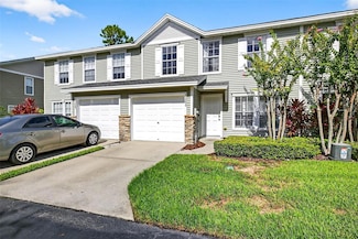 13290 Thoroughbred Loop, Largo, FL 33773