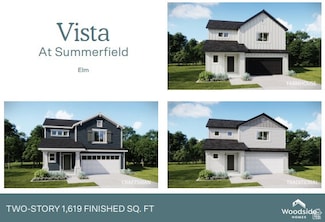 2208 W 2615 S Unit 141, Syracuse, UT 84075