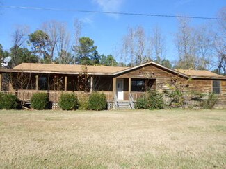 162 Ouachita 494, Camden, AR 71701