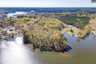 3941 Holley Ferry Rd, Batesburg-Leesville, SC 29070