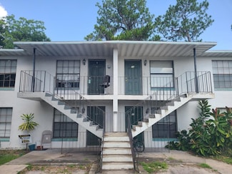 67 Deena Way, Winter Haven, FL 33880