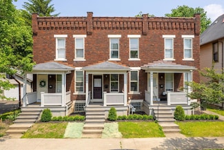 994 Delaware Ave, Columbus, OH 43201