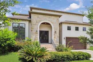 3310 Glen Haven Blvd, Houston, TX 77025