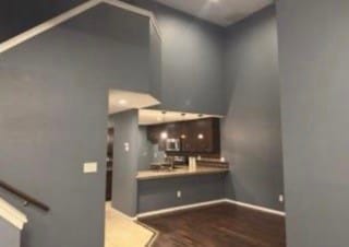 6619 Ports o Call Dr, Rowlett, TX 75088