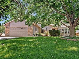 556 Shoshone St, Grand Junction, CO 81504