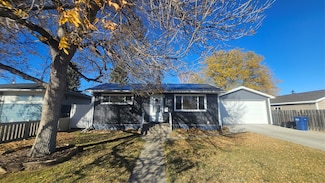 517 23rd Ave NE, Great Falls, MT 59404