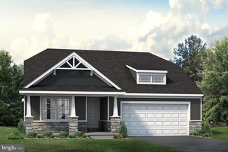 190 Buck Moth Way, Port Matilda, PA 16870