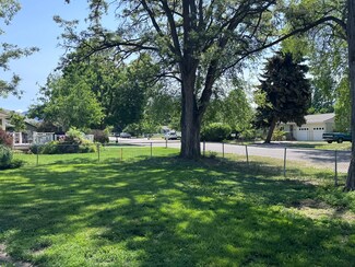 Nhn S 7th St W, Missoula, MT 59804