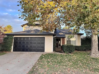 7822 Ivy Hill Way, Antelope, CA 95843