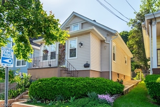 69 Mountainside Terrace, Clifton, NJ 07013