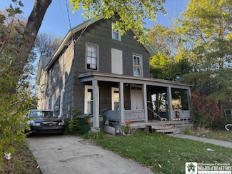 310 Forest Ave, Jamestown, NY 14701