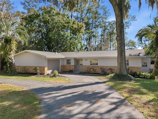 3802 SE 15th St, Ocala, FL 34471