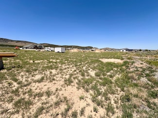 1164 N 6825 W (Blue Sage Rd) W, Cedar City, UT 84721
