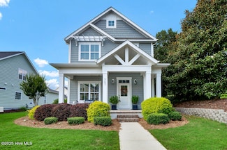 367 Hanover Lakes Dr, Wilmington, NC 28401