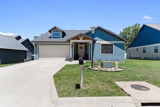 3069 Spring Mill Dr, Mountain Home, AR 72653