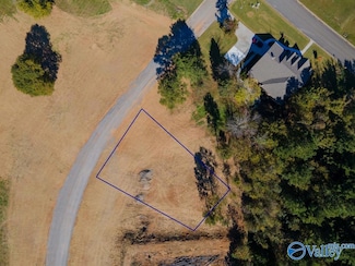 LOT 22 Lake Creek Dr, Guntersville, AL 35976