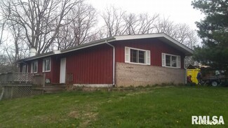 4 Victoria Way, MacKinaw, IL 61755