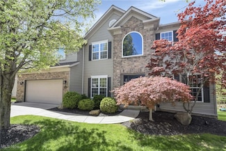 11764 Ivy Ridge Dr, North Royalton, OH 44133