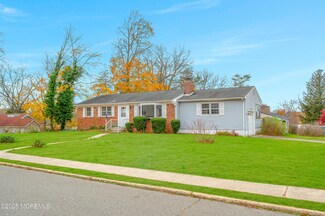1041 Mulberry Place, Toms River, NJ 08753
