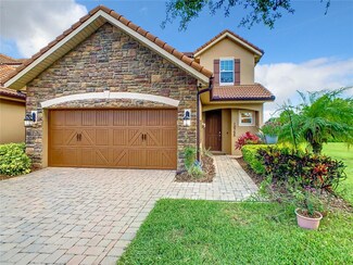 10755 Belfry Cir, Orlando, FL 32832