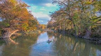 605 Farm To Market Road 474, Boerne, TX 78006