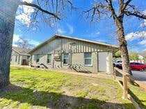 107 Davis St Unit 1, Bryan, TX 77801