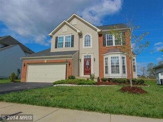 25497 Balagat Place, Aldie, VA 20105