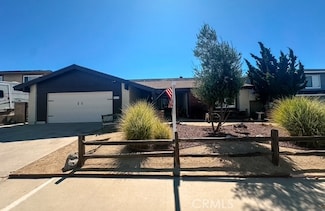 2650 Belburn Place, Simi Valley, CA 93065