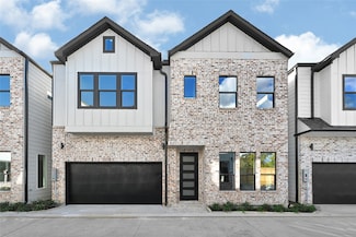 2595 Paul Quinn St, Houston, TX 77091