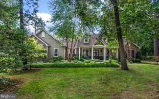 200 Lumberton Rd, Hainesport, NJ 08036