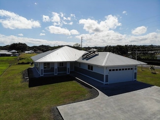 3002 Kaleinani Place, Hilo, HI 96720