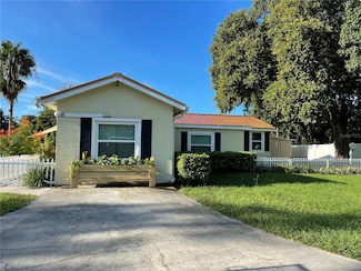 5830 Alligator Lake Shore W, Saint Cloud, FL 34771