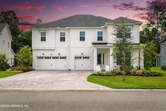 180 Loosestrife Way, St. Augustine, FL 32095