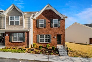 1819 Shaylin Loop, Antioch, TN 37013
