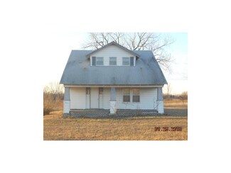 371 Road 320, Council Grove, KS 66846