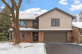 4105 Terraceview Ln N, Plymouth, MN 55446