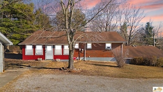 10725 S Dixie Hwy, Sonora, KY 42776