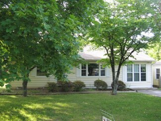 116 Charlene Ln, Knoxville, TN 37912