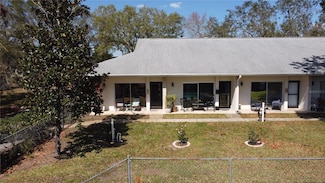 711 Springer Dr Unit 9, Lake Wales, FL 33853
