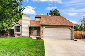 5101 E 122nd Cir, Thornton, CO 80241