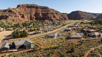 444 Ladera Ln, Kanab, UT 84741