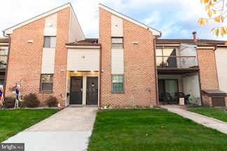 1475 Mount Holly Rd Unit O9, Beverly, NJ 08010